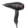 Valera Next Pro ColorPro Dryer
