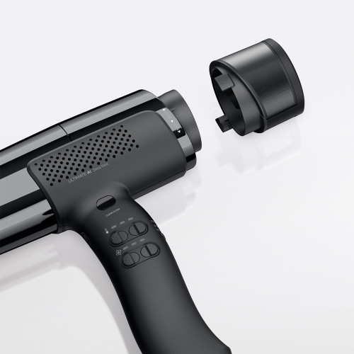 Valera Ultimate AI Dryer