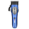WMARK NG-V3SET Outer Rotor BLDC Motor Clipper