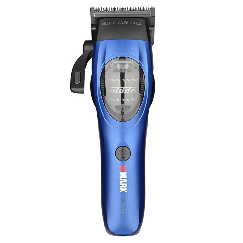 WMARK NG-V3SET Outer Rotor BLDC Motor Clipper