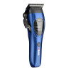WMARK NG-V3SET Outer Rotor BLDC Motor Clipper