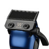 WMARK NG-V3SET Outer Rotor BLDC Motor Clipper
