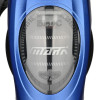 WMARK NG-V3SET Outer Rotor BLDC Motor Clipper
