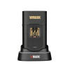 WMARK NG-XS1 Vector Motor Shaver (Black)