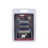 WMARK S-XS1 Replacement Foil & Cutter for NG-XS1 Shaver