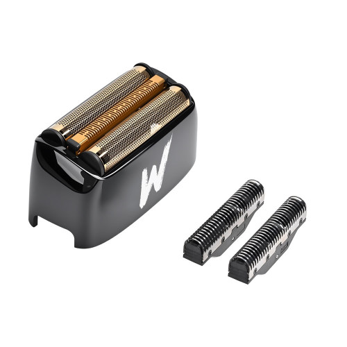 WMARK S-XS1 Replacement Foil & Cutter for NG-XS1 Shaver