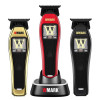 WMARK NG-XT1 Vector Motor Trimmer