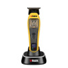 WMARK NG-XT1PLUS Vector Motor Trimmer
