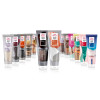 WELLA PROFESSIONALS COLOR FRESH MASK  5 OZ