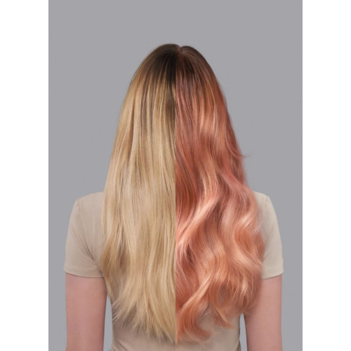 WELLA PROFESSIONALS COLOR FRESH MASK  5 OZ