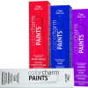 WELLA COLOR CHARM PAINTS