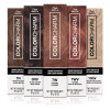 Wella Color Charm Permanent Cream Color 2oz