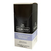 Wella Color Charm Post Color & Lightening Treatment 1oz 12pk