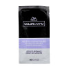 Wella Color Charm Post Color & Lightening Treatment 1oz 12pk