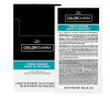 WELLA COLOR CHARM POWDER LIGHTENER 1OZ 12PK