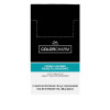 WELLA COLOR CHARM POWDER LIGHTENER 1OZ 12PK