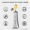 Wella Color Charm ShineLuxe Top Coat Hair Gloss Intro Display