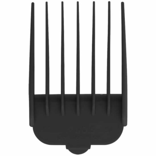 #5 WAHL ATTACHMENT COMB #3135-001