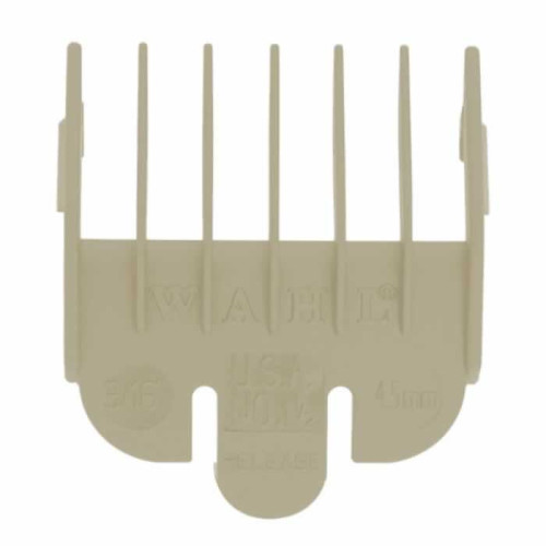#1-1/2 WAHL ATTACHMENT COMB #3139-101