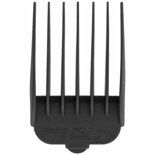 #7 ATTACHMENT COMB #3145-001