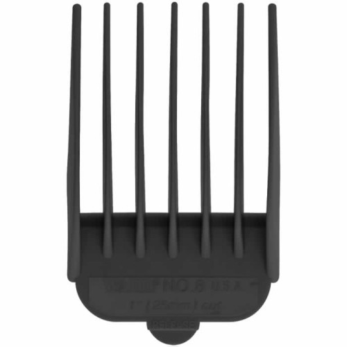 #8 WAHL ATTACHMENT COMB #3150-001