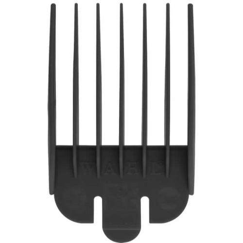 #6 WAHL ATTACHMENT COMB #3174-001