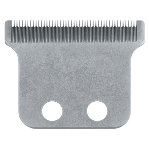 #1062 WAHL T-SHAPED TRIMMER BLADE