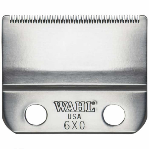 #2105 WAHL BALDING BLADE SIZE 000000