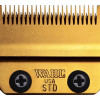 #2161-700 WAHL MAGIC CLIP GOLD STAGGER TOOTH BLADE