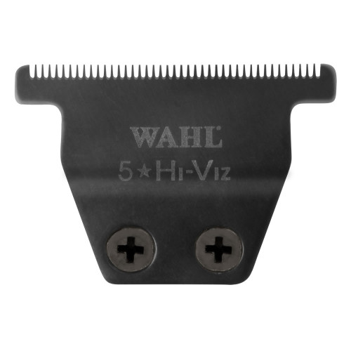 #3024057 WAHL HI-VIZ TRIMMER BLADE