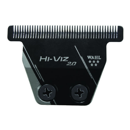 #3026896 WAHL HI-VIZ TRIMMER BLADE 2.0
