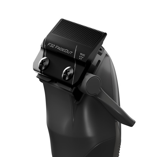 #3026840 WAHL F32 FADEOUT BLADE