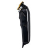 #3026432 WAHL 5-STAR CORDLESS MAGIC CLIP BLACK EDITION