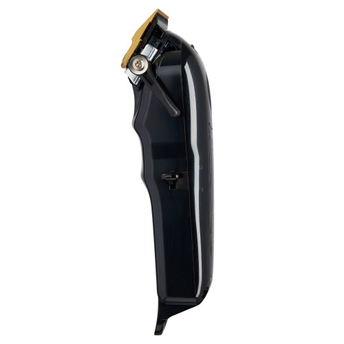 #3026432 WAHL 5-STAR CORDLESS MAGIC CLIP BLACK EDITION