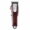 #8148 5 STAR CORDLESS MAGIC CLIP