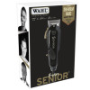 #8545 5 STAR SENIOR CLIPPER
