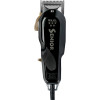 #8545 5 STAR SENIOR CLIPPER