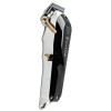 #8504-400 WAHL 5 STAR CORDLESS SENIOR CLIPPER