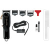 #8504-400 WAHL 5 STAR CORDLESS SENIOR CLIPPER