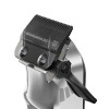 #3027984 WAHL SENIOR 2.0 CLIPPER