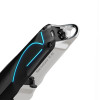 #3027984 WAHL SENIOR 2.0 CLIPPER