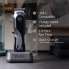 #3027984 WAHL SENIOR 2.0 CLIPPER
