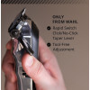 #3027984 WAHL SENIOR 2.0 CLIPPER
