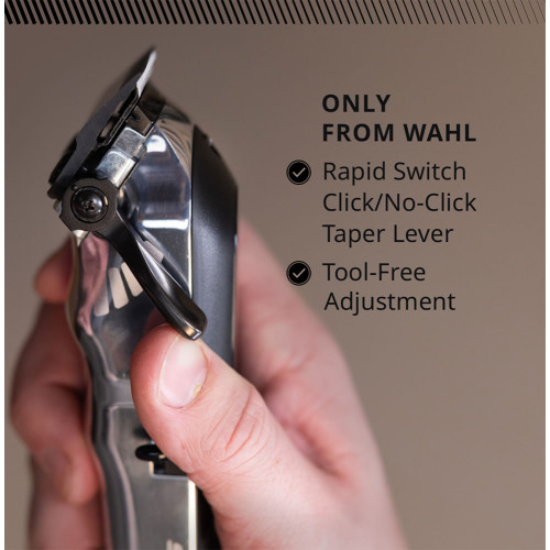 #3027984 WAHL SENIOR 2.0 CLIPPER