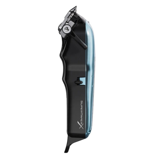 #3026468 WAHL CORDLESS SUPER TAPER X