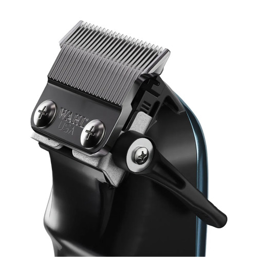 #3026468 WAHL CORDLESS SUPER TAPER X