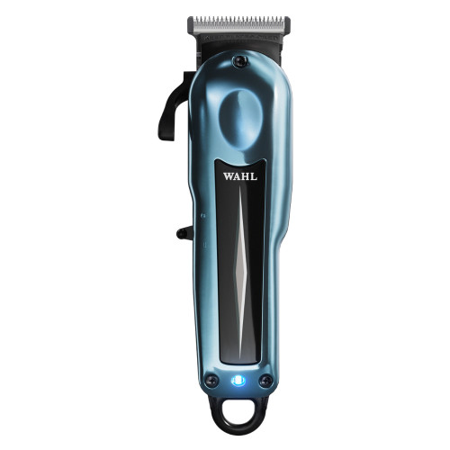 #3026468 WAHL CORDLESS SUPER TAPER X