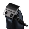 #3028866 Wahl 5 Star Vapor Switch Clipper