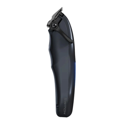 #3028866 Wahl 5 Star Vapor Switch Clipper