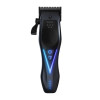 #3028866 Wahl 5 Star Vapor Switch Clipper